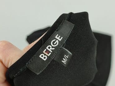 allegro suknie wizytowe: Sukienka damska, rozmiar M — 4