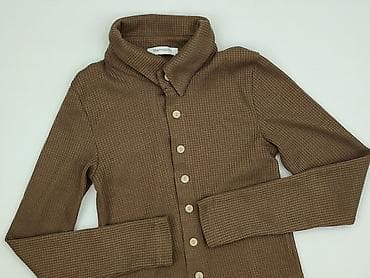 marella bluzki: Koszula damska, rozmiar S — 1