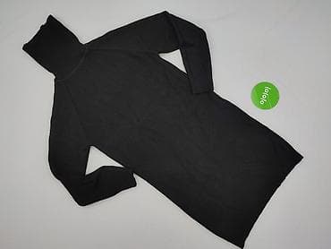 sukienki babylon: Sukienka damska, rozmiar M — 2