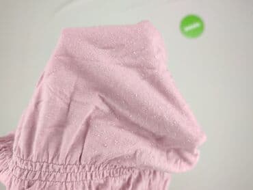 born2be sukienki wyprzedaż: Sukienka damska, rozmiar L — 6