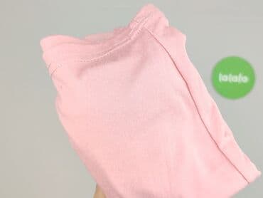 koszulki na ramiączkach plus size: T-shirt damski, rozmiar S — 4