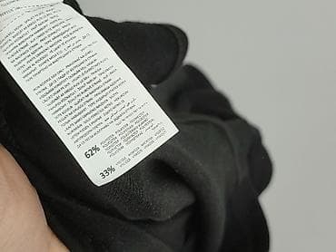 Sinsay, Women`s golf, size M — 5