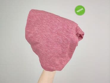 koszulka z filtrem uv: T-shirt damski, rozmiar S — 7