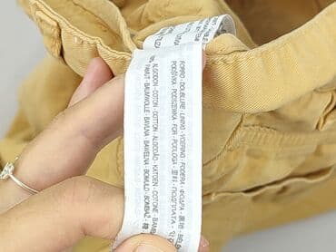 Джинси для чоловіків, L, Zara, стан - Ідеальний — 3
