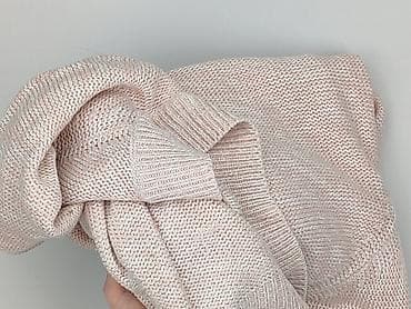 bluoltre sweter: Terranova, Sweter damski, rozmiar L — 7