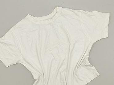 vibted pl: T-shirt damski, rozmiar M — 1