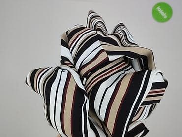 george clothes: George, Bluzka damska, rozmiar 3XL — 4