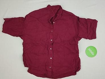 kurtka 34: Bluzka damska, rozmiar 3XL — 2