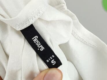 t shirty caterpillar: T-shirt damski, rozmiar S — 4