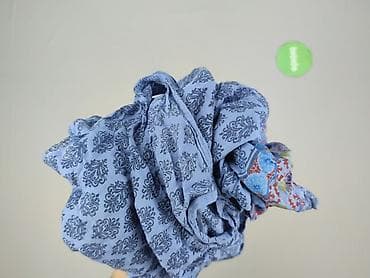 sukienki a: Sukienka damska, rozmiar S — 4