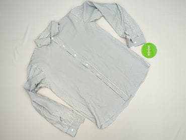 ca spodnie: Koszulа dla mężczyzn, rozmiar 3XL — 2