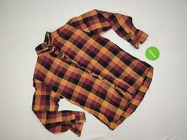 smog shirts: SMOG, Koszula damska, rozmiar XL — 2