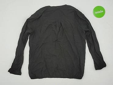 bluza l wymiary: Reserved, Bluzka damska, rozmiar L — 3