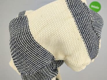 żółte bluzki reserved: Reserved, Sweter damski, rozmiar M — 6