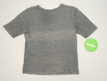 koszulka rolling stones sinsay: Sinsay, Футболка жіноча, розмір S — 4