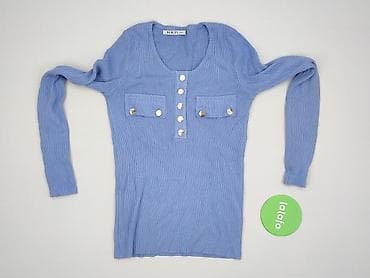 wellensteyn pl: Sweter damski, rozmiar XL — 2