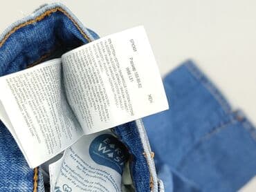 jeansy dsquared2: Wrangler, Jeansy damskie — 5