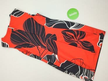 kolorowe body: Sukienka damska, rozmiar S — 3