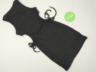 body damskie cropp: Cropp, Sukienka damska, rozmiar XS — 3