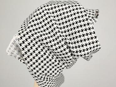 dsquared2 bluza damska: H&M, Bluzka damska, rozmiar S — 6