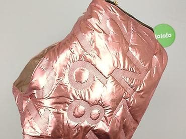 hm opaski: Torebka, stan - Bardzo dobry — 5