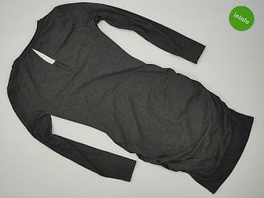 stan dobry vinted: Vila, Sukienka damska, rozmiar S — 3