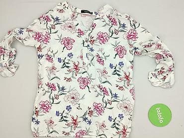 Reserved, Women's blouse, size M — 2