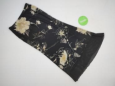 kozaki h: Spódnica damska, rozmiar S — 3