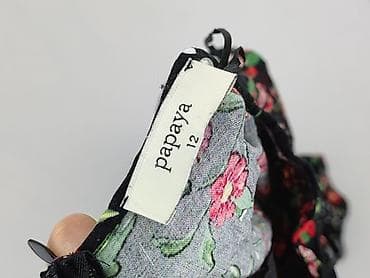 per una spodnie: Papaya, Sukienka damska, rozmiar L — 4