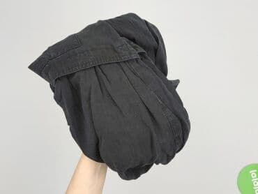 legginsy z suwakiem: Zara, Women`s dress, XS — 6