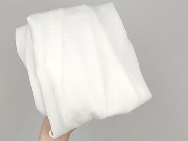 dluga biala koszula: Esmara, Koszula damska, rozmiar M — 6