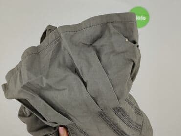 spódnice z 4 klinów: Spódnica damska, rozmiar 2XS — 6