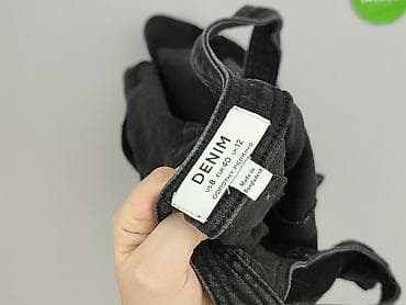 spodnie missdenim: Dorothy Perkins, Sukienka damska, rozmiar L — 4