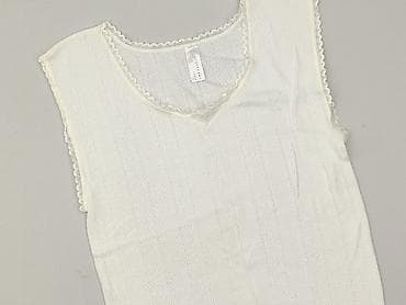 Debenhams, Top damski, rozmiar L