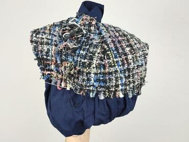 ptakmoda.com sukienki: Sukienka damska, rozmiar 2XS — 5