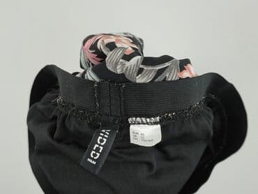 spódnice 44: H&M Divided, Spódnica damska, rozmiar L — 4