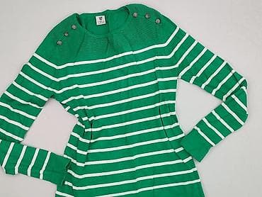 alexander wang bluza: Sweter damski, rozmiar S — 1