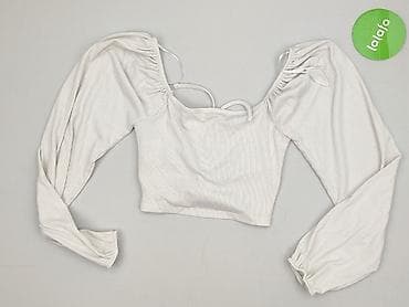 65a biustonosz: Amisu, Top damski, rozmiar S — 3