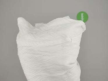 koszula 46: Koszula damska, rozmiar XL — 5