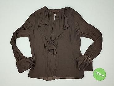 bluza kaszmirowa: Zara, Bluzka damska, rozmiar S — 2