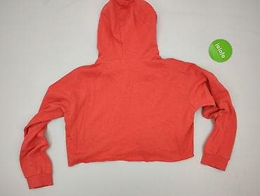 nike tn bluza: Bik Bok, Bluza z kapturem damska, rozmiar M — 3