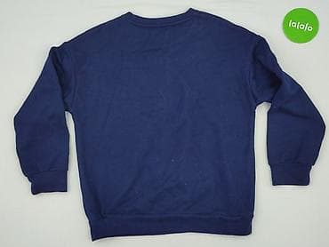 esmara sweter: Dazy, Bluza damska
, rozmiar S — 3