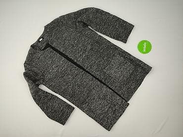 gap kurtka: Bik Bok, Kardigan damski, rozmiar XL — 2