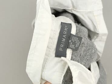 primark basic tops: Primark, Elegancki komplet, rozmiar M — 4