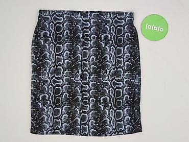 selfieroom spódnice basic: Moodo, Спідниця жіноча, розмір S — 2