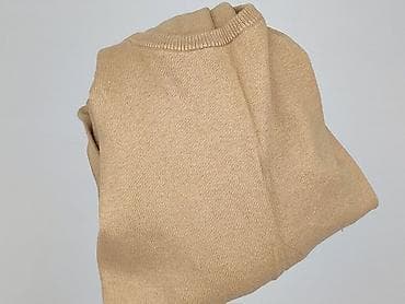 prada zalando: Zalando, Sweter damski, rozmiar S — 5