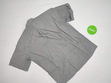 lee: Koszula damska, rozmiar 3XL — 3