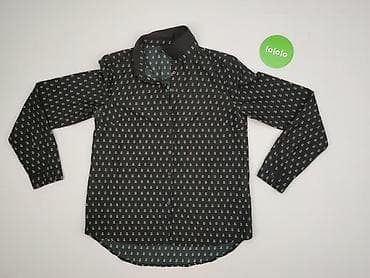 mihos bluza: Mohito, Koszula damska, rozmiar S — 2