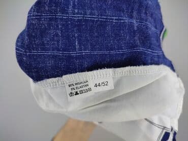 stradivarius sukienka w kwiaty: Sukienka damska, XL — 5