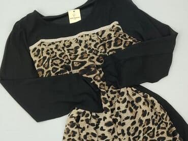 sukienka babylon olx: Fame, Sukienka damska, rozmiar S — 1